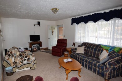 925 Collins Ave, Marysville, OH 43040 - photo 5