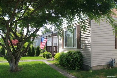 1235 14th Ave SW, Albany, OR 97321 - photo 7