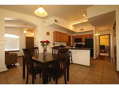 14252 Desert Mesquite Dr, Horizon City, TX 79928 - photo 6