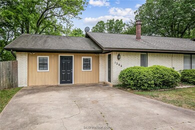1204 Charles Ct, College Station, TX 77840 - photo 5