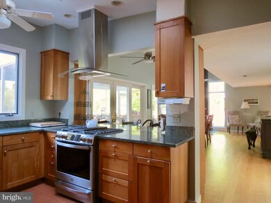 33 Pinecroft Ln, Flint Hill, VA 22627 - photo 7