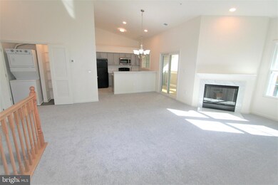 14225 Jib St unit 31 ON DOOR 8432, Laurel, MD 20707 - photo 7