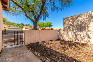 5140 E Circulo Las Cabanas, Tucson, AZ 85711 - photo 5