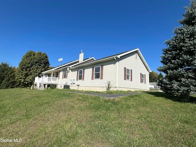 44 Allen Rd, Argyle, NY 12809 - photo 3