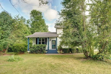 2001 S 16th Ave-6