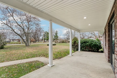 7717 Camby Rd, Camby, IN 46113 - photo 5