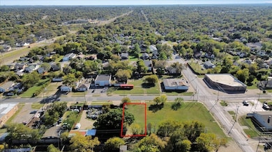 1315 Morrell Ave, Dallas, TX 75203 - photo 2