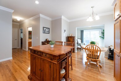 3 Sugar Hill Ln, Litchfield, NH 03052 - photo 6