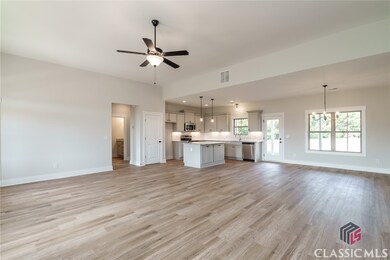 5440 Bethany Rd, Buckhead, GA 30625 - photo 7