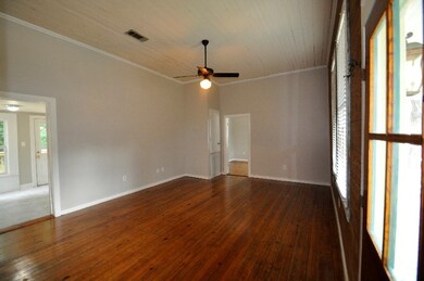214 E 7th St, Picayune, MS 39466 - photo 7