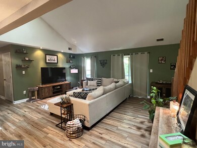 36 Buena Ct unit 6, Blackwood, NJ 08012 - photo 4