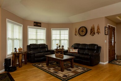 5615BasinViewDr.-65