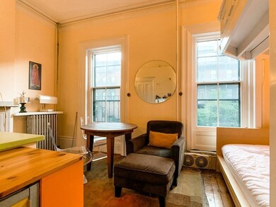 154 W Concord St unit 2B, Boston, MA 02118 - photo 3