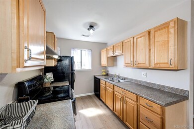 2275 S Buckley Rd unit 201, Aurora, CO 80013 - photo 6