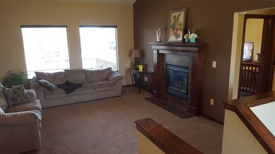 4079 N Westbrook Ct, Maize, KS 67101 - photo 5