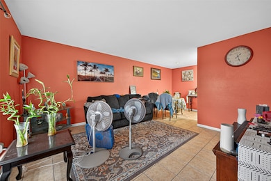 8801 Hammerly Blvd unit 1211, Houston, TX 77080 - photo 3