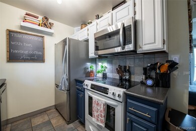 1565 Shadow Run Frontage unit 205, Steamboat Springs, CO 80487 - photo 4