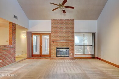 122 Briaroak-5