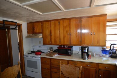 Photo41