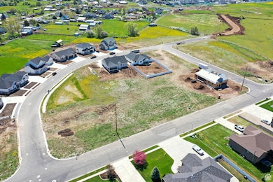 560 400 W unit 18, Morgan, UT 84050 - photo 7