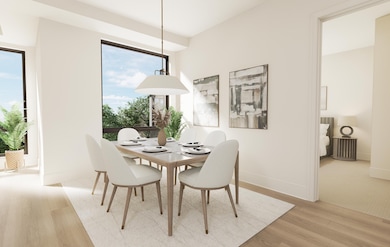 2815 W 44th St unit 6, Minneapolis, MN 55410 - photo 5