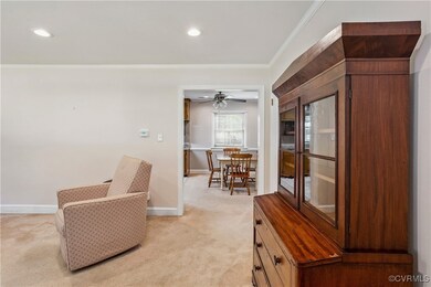 2907 Skipwith Rd, Henrico, VA 23294 - photo 6