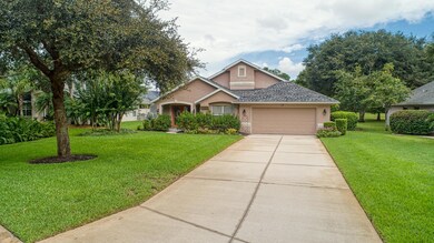37CircleCreekWay_Drone-1