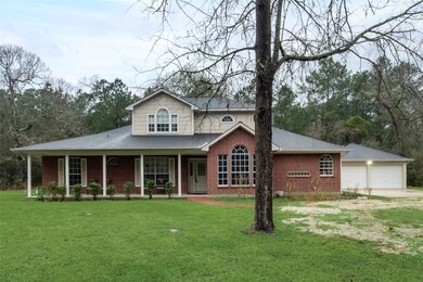 31135 S High Meadow Cir, Magnolia, TX 77355 - photo 6