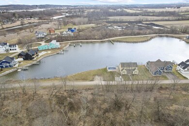 0 Mcmurray Way unit 225017891, Thorn Township, OH 43076 - photo 3