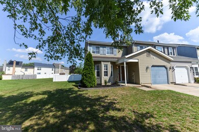 67 Adams St, Swedesboro, NJ 08085 - photo 2