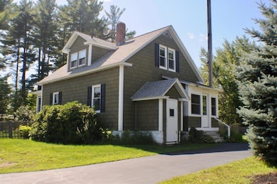 1154 Main St, Sanford, ME 04073 - photo 2