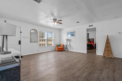 6041 Fm 1886, Azle, TX 76020 - photo 6