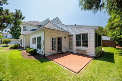 2221 Magnolia Grove Way, Midlothian, VA 23113 - photo 7