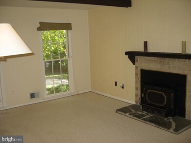 4938 Reedy Brook Ln, Columbia, MD 21044 - photo 4