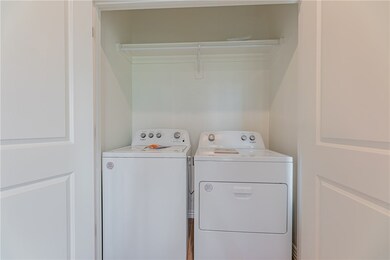 1700 SW Casuarina Dr unit 1, Bentonville, AR 72712 - photo 5