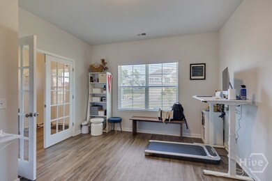 23 Wellstone Way, Richmond Hill, GA 31324 - photo 4