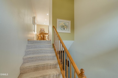 3264MontrealSt_0002