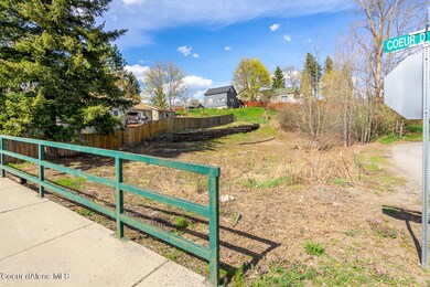 Near 15170 Coeur d'Alene St Land 02