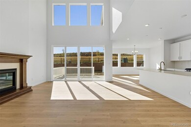 16488 W 92nd Place ~ Ready Now