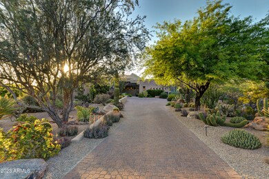 7680 E Black Mountain Rd, Scottsdale, AZ 85266 - photo 2