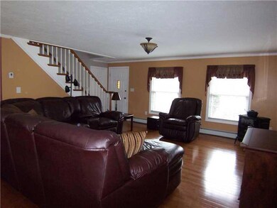 585 Empire Rd, Poland, ME 04274 - photo 7