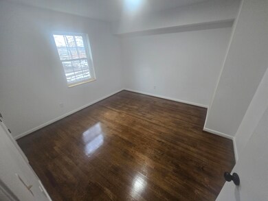 2641 Westover Ave SW unit 5, Roanoke, VA 24015 - photo 6