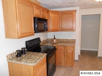 635 Plaza Del Rey NE, Salem, OR 97303 - photo 3