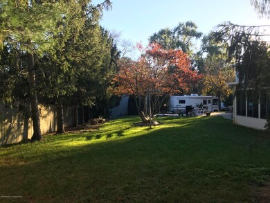 10 2nd St, Lakehurst, NJ 08733 - photo 2