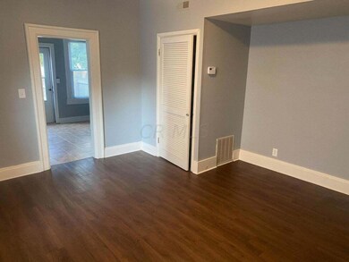 488 E Columbus St, Columbus, OH 43206 - photo 4