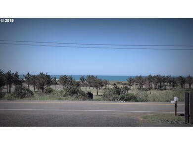 94025 Wedderburn Loop, Gold Beach, OR 97444 - photo 4