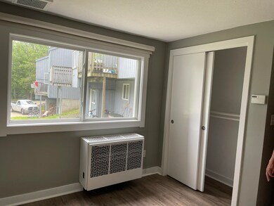 29 Eastside Ln unit 12, Francestown, NH 03043 - photo 6