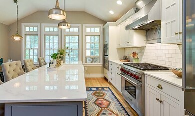 17 Cherie Ln, Franklin, MA 02038 - photo 4