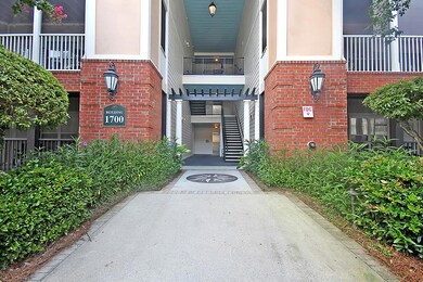 IMG_9025-copy