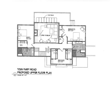 228 Town Farm Rd, Ludlow, VT 05149 - photo 6